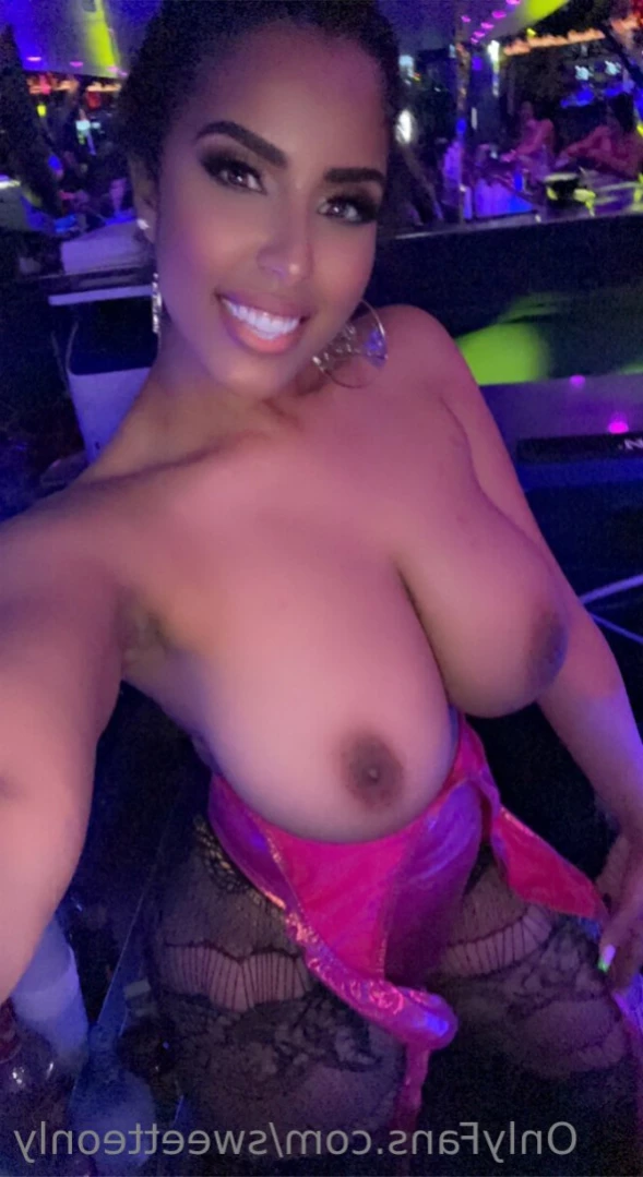 Sweet Te [ sweetteonly ] Onlyfans leaked photo 13217002 on Hotleaks.tv