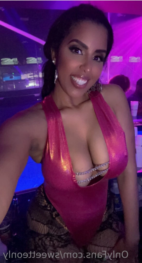 Sweet Te [ sweetteonly ] Onlyfans leaked photo 13217277 on Hotleaks.tv