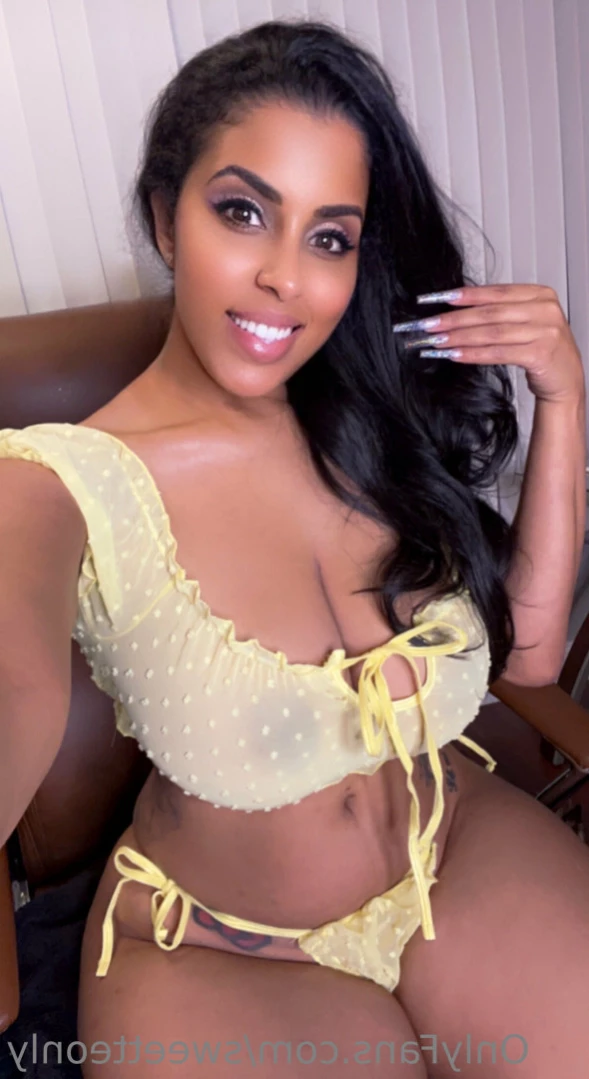 Sweet Te [ sweetteonly ] Onlyfans leaked photo 13230446 on Hotleaks.tv
