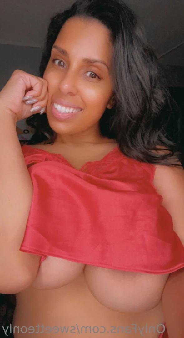 Sweet Te [ sweetteonly ] Onlyfans leaked photo 13230569 on Hotleaks.tv
