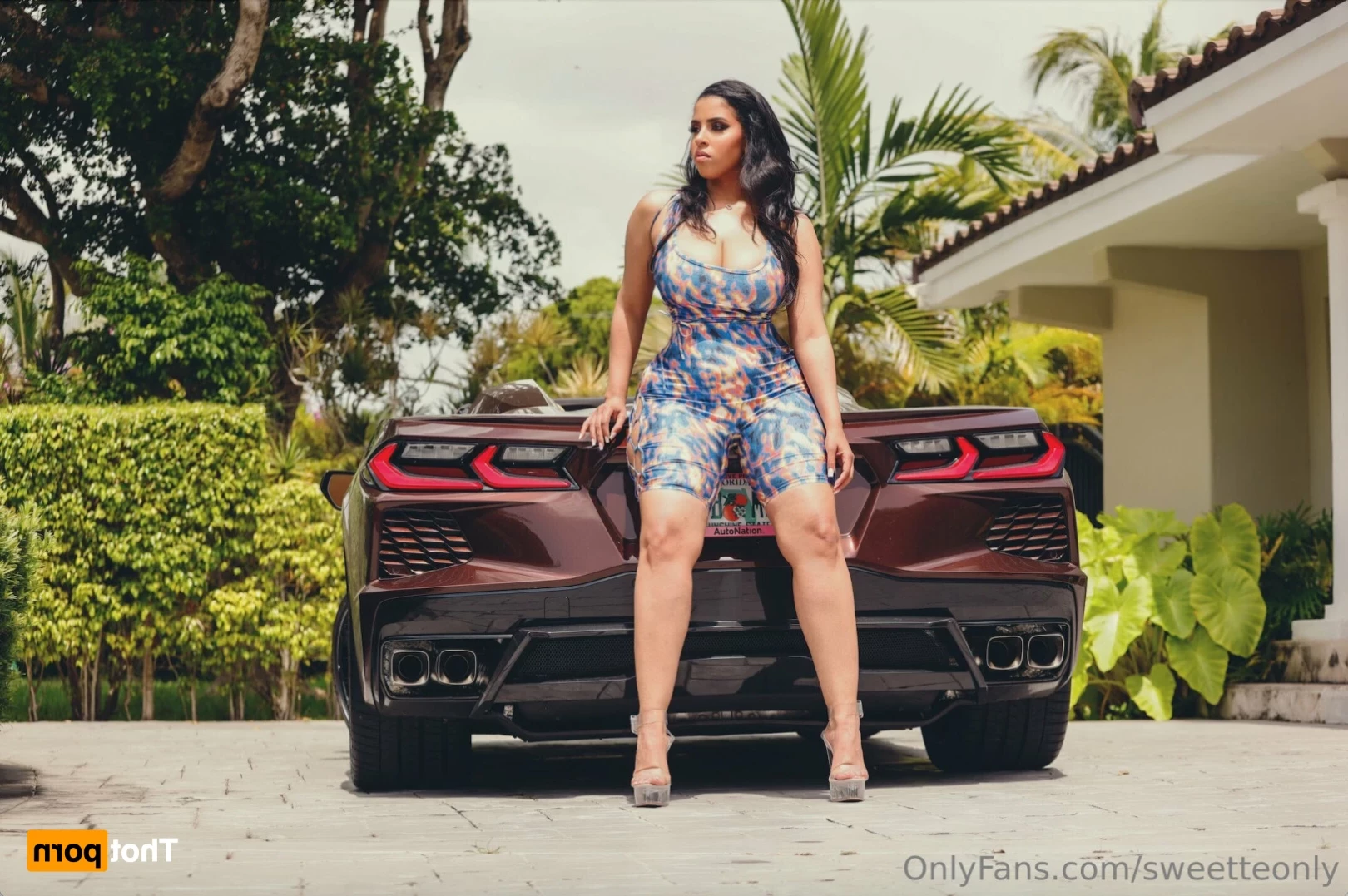 Sweet Te [ sweetteonly ] Onlyfans leaked photo 13230630 on Hotleaks.tv