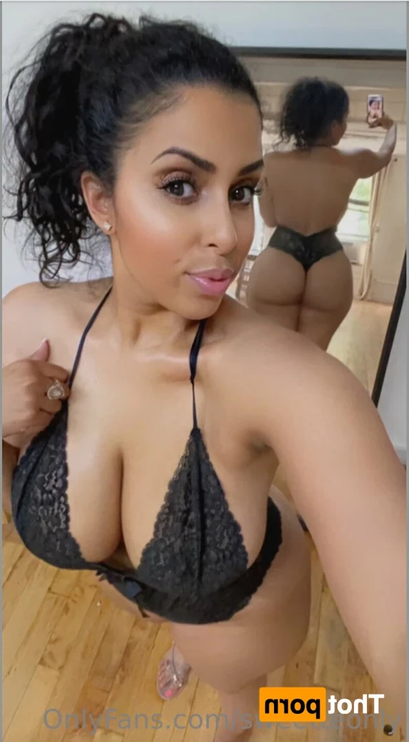 Sweet Te [ sweetteonly ] Onlyfans leaked photo 13230685 on Hotleaks.tv