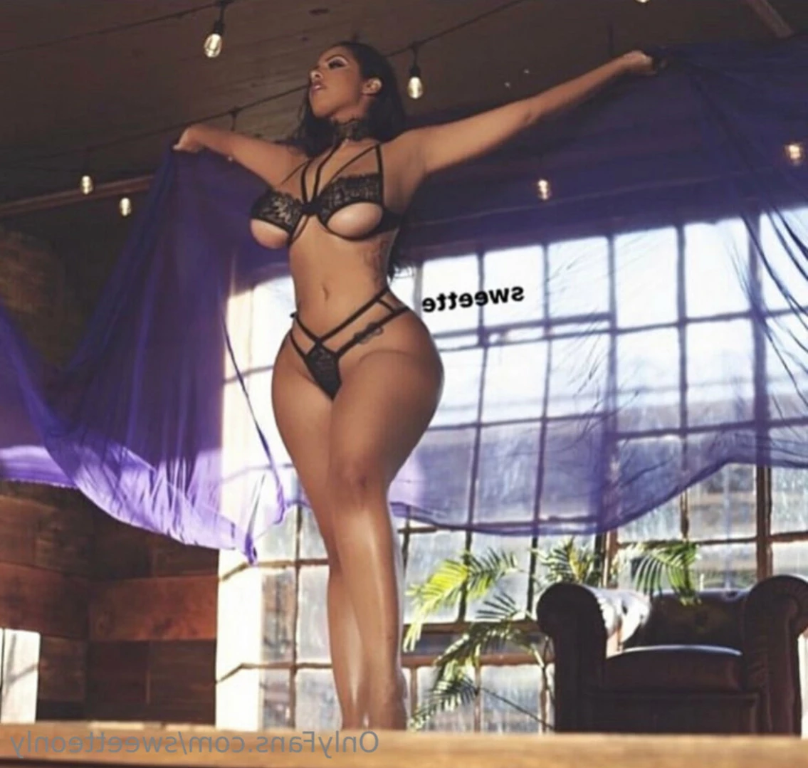 Sweet Te [ sweetteonly ] Onlyfans leaked photo 13230791 on Hotleaks.tv