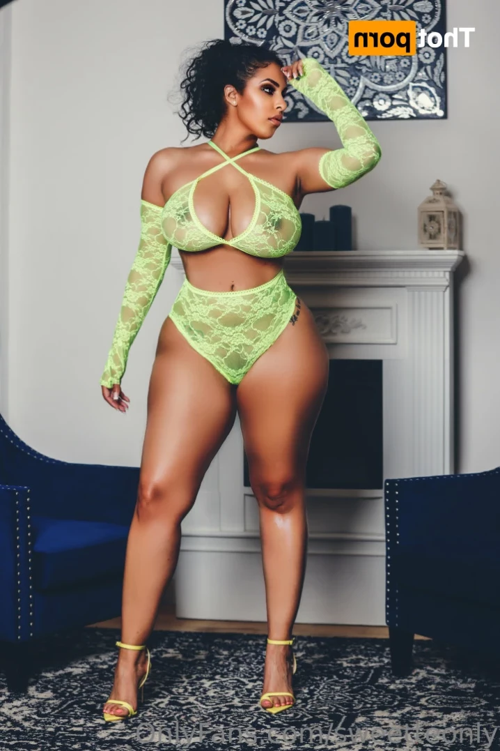 Sweet Te [ sweetteonly ] Onlyfans leaked photo 13231190 on Hotleaks.tv