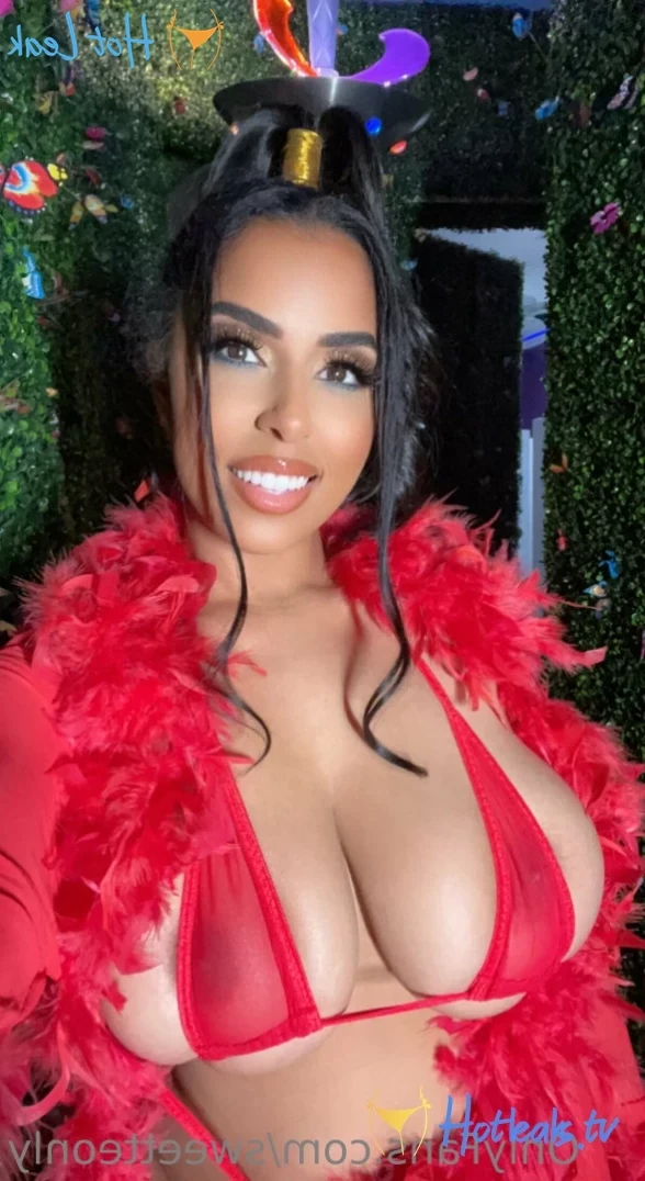Sweet Te [ sweetteonly ] Onlyfans leaked photo 13231251 on Hotleaks.tv