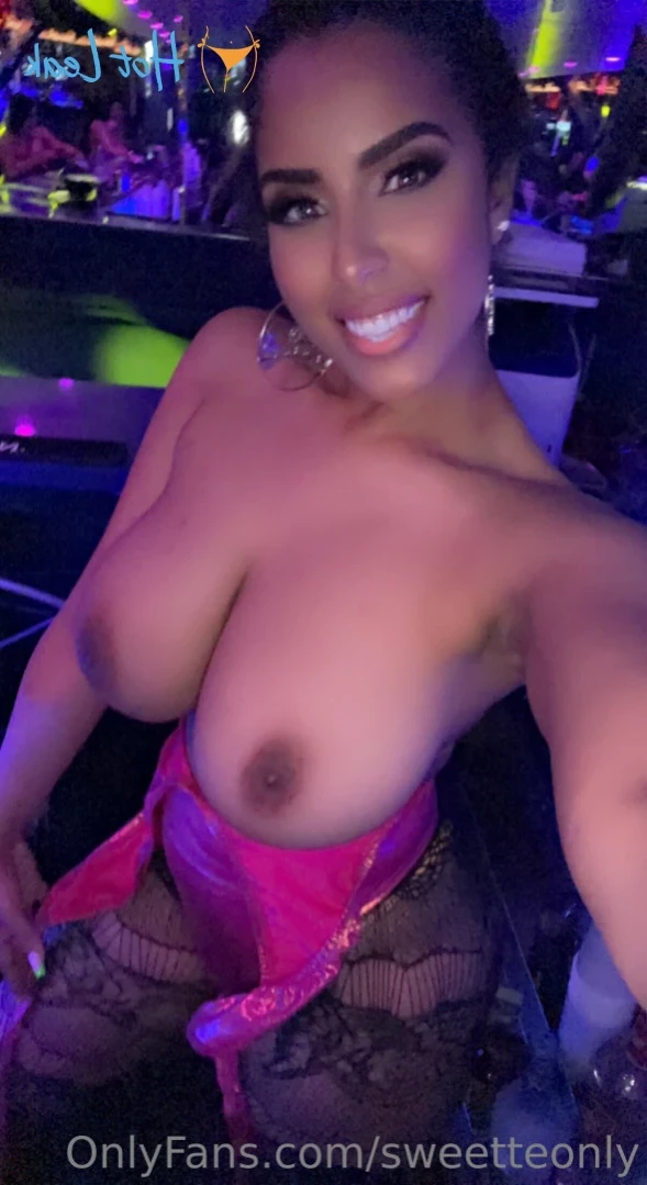 Sweet Te [ sweetteonly ] Onlyfans leaked photo 13231483 on Hotleaks.tv