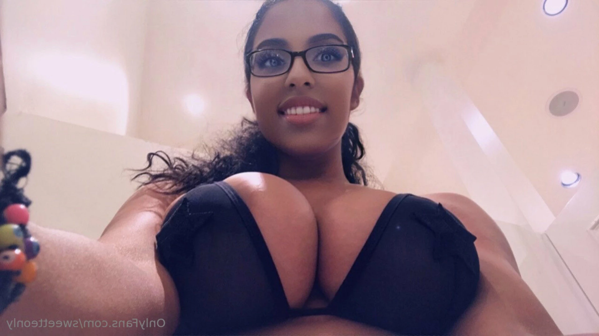 Sweet Te [ sweetteonly ] Onlyfans leaked photo 13231527 on Hotleaks.tv