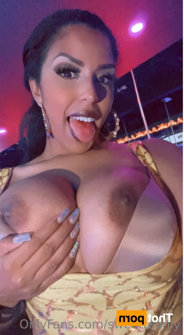 Sweet Te [ sweetteonly ] Onlyfans leaked photo 13233590 on Hotleaks.tv