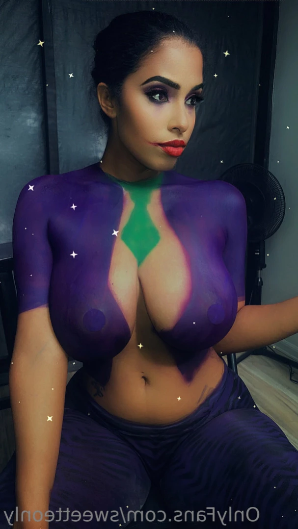 Sweet Te [ sweetteonly ] Onlyfans leaked photo 13254385 on Hotleaks.tv