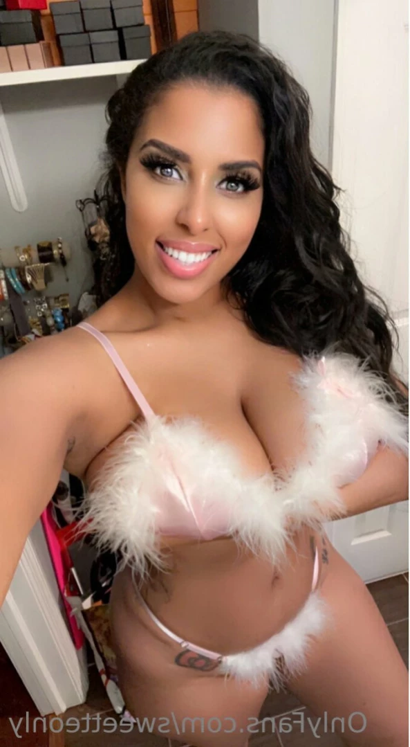Sweet Te [ sweetteonly ] Onlyfans leaked photo 13417246 on Hotleaks.tv