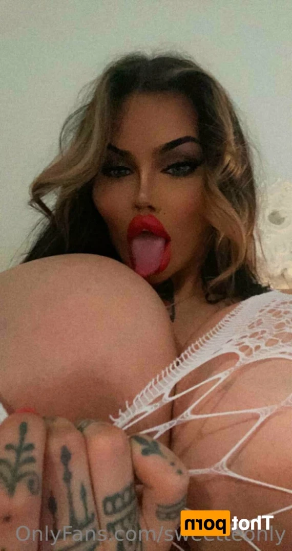 Sweet Te [ sweetteonly ] Onlyfans leaked photo 13417792 on Hotleaks.tv
