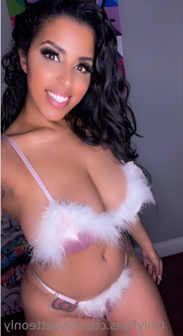 Sweet Te [ sweetteonly ] Onlyfans leaked photo 13417799 on Hotleaks.tv