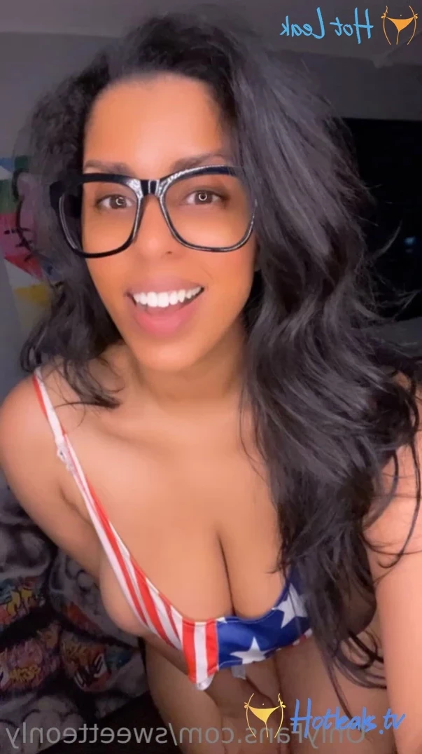 Sweet Te [ sweetteonly ] Onlyfans leaked photo 13625106 on Hotleaks.tv
