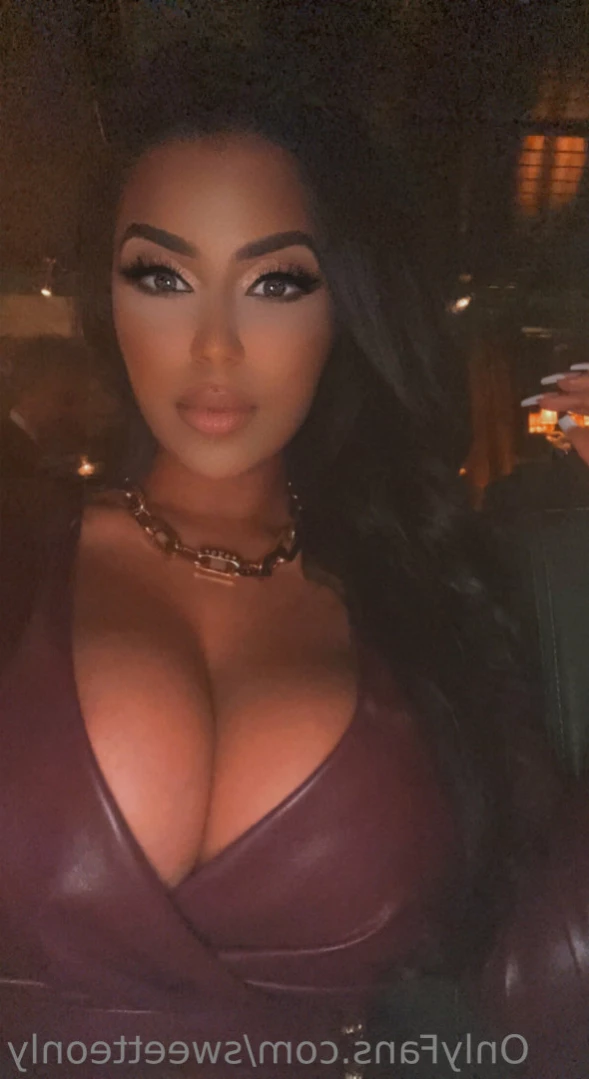 Sweet Te [ sweetteonly ] Onlyfans leaked photo 13682036 on Hotleaks.tv