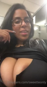 13691645