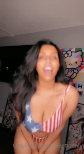 13691816