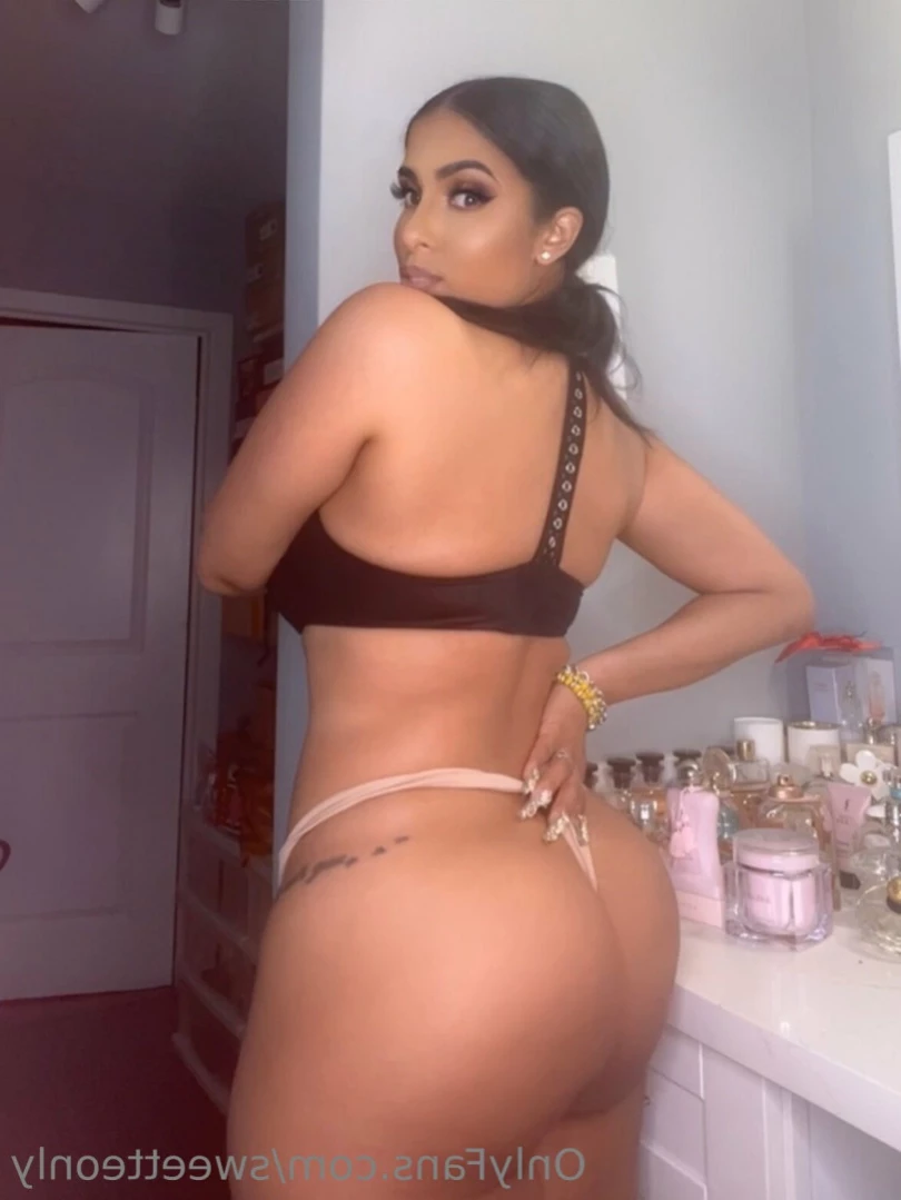 Sweet Te [ sweetteonly ] Onlyfans leaked photo 14170019 on Hotleaks.tv