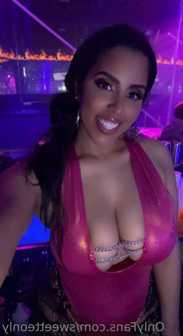 Sweet Te [ sweetteonly ] Onlyfans leaked photo 14170630 on Hotleaks.tv