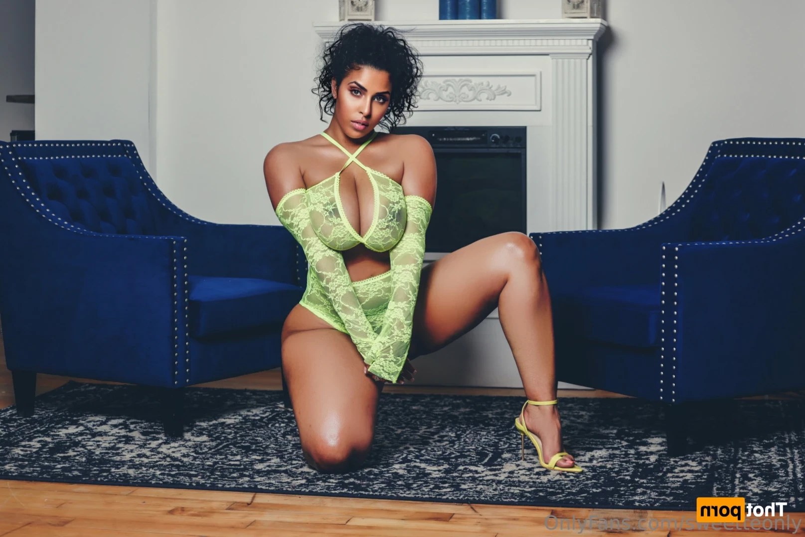 Sweet Te [ sweetteonly ] Onlyfans leaked photo 14228592 on Hotleaks.tv