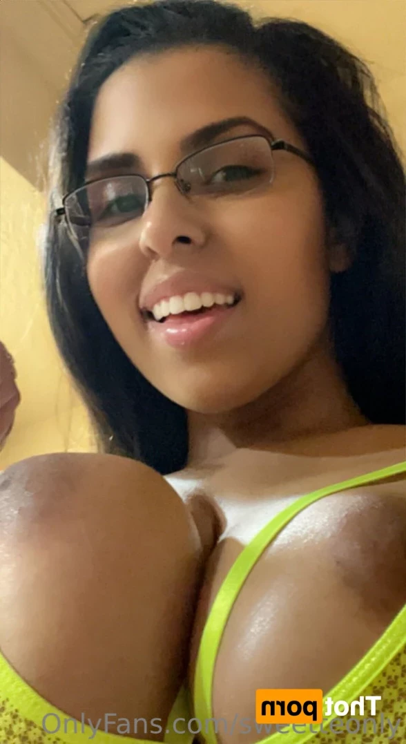 Sweet Te [ sweetteonly ] Onlyfans leaked photo 14938552 on Hotleaks.tv