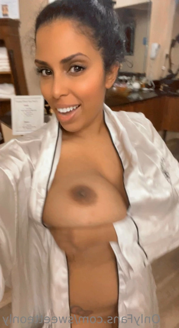Sweet Te [ sweetteonly ] Onlyfans leaked photo 15106866 on Hotleaks.tv