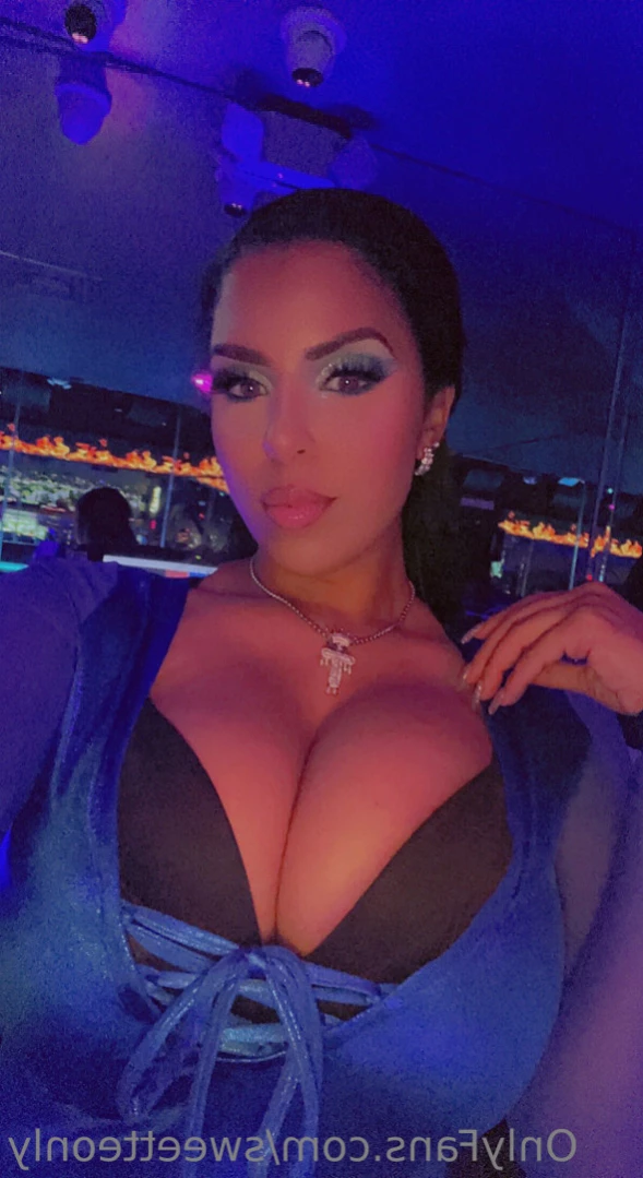 Sweet Te [ sweetteonly ] Onlyfans leaked photo 15256228 on Hotleaks.tv