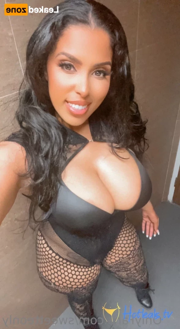 Sweet Te [ sweetteonly ] Onlyfans leaked photo 15324175 on Hotleaks.tv