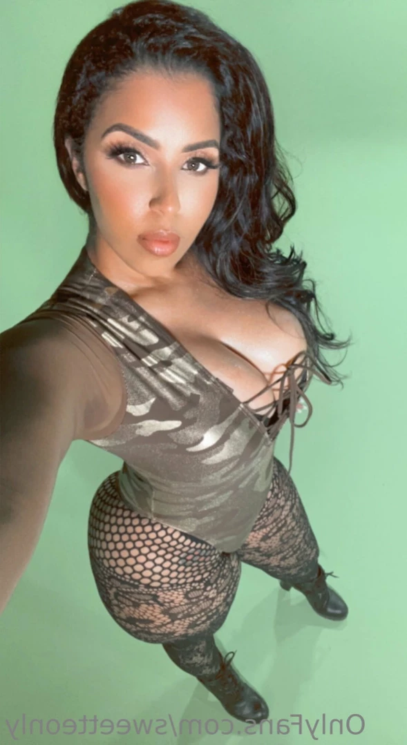 Sweet Te [ sweetteonly ] Onlyfans leaked photo 15324602 on Hotleaks.tv