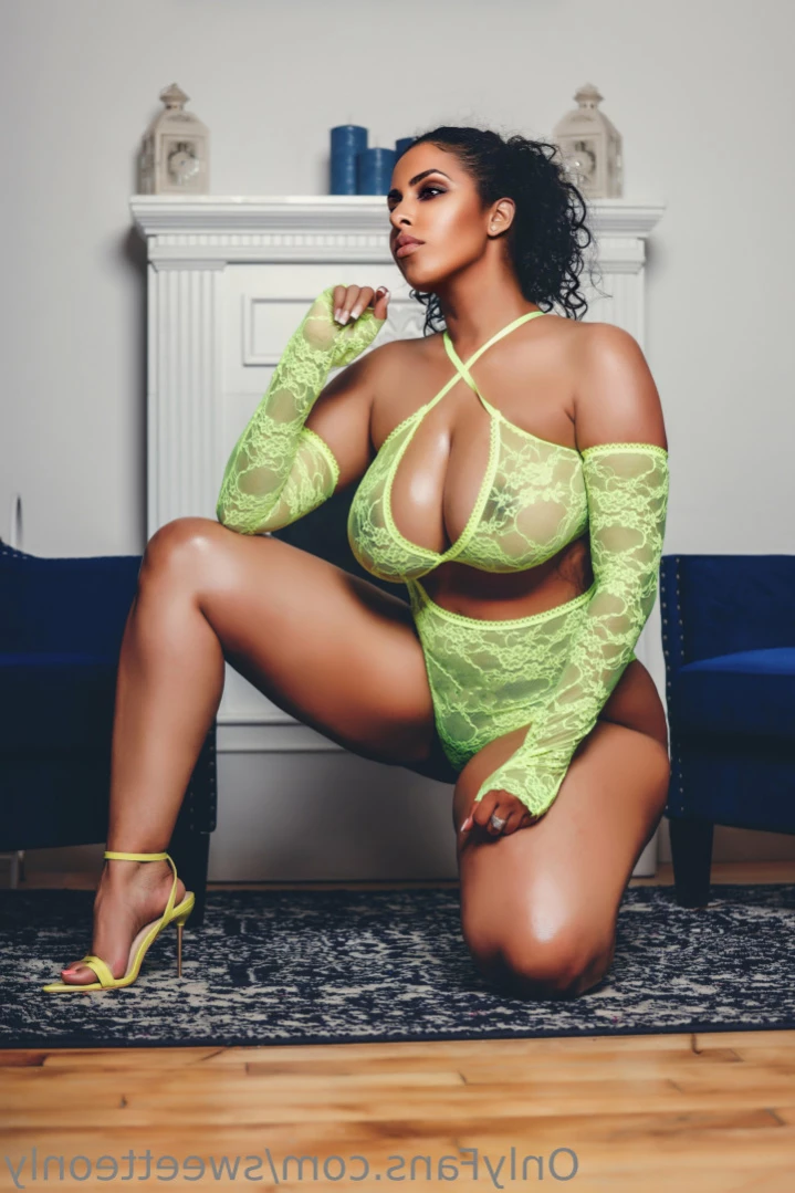 Sweet Te [ sweetteonly ] Onlyfans leaked photo 15360773 on Hotleaks.tv