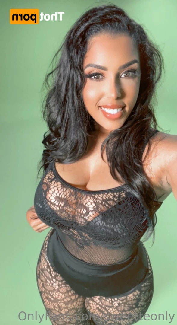 Sweet Te [ sweetteonly ] Onlyfans leaked photo 15466918 on Hotleaks.tv