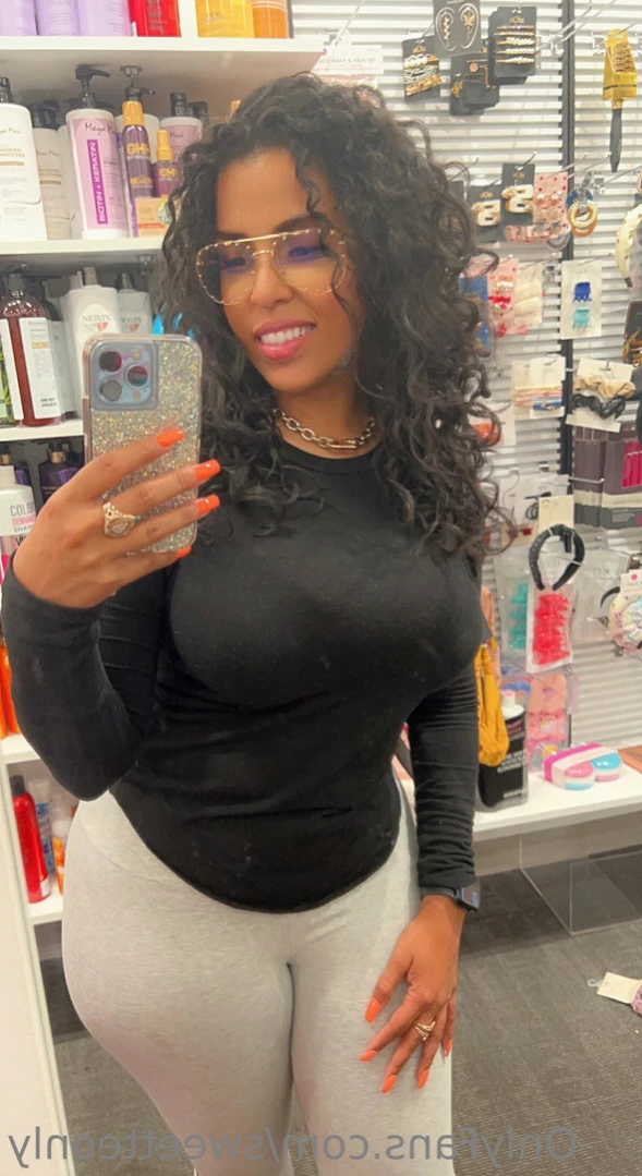 Sweet Te [ sweetteonly ] Onlyfans leaked photo 15466926 on Hotleaks.tv