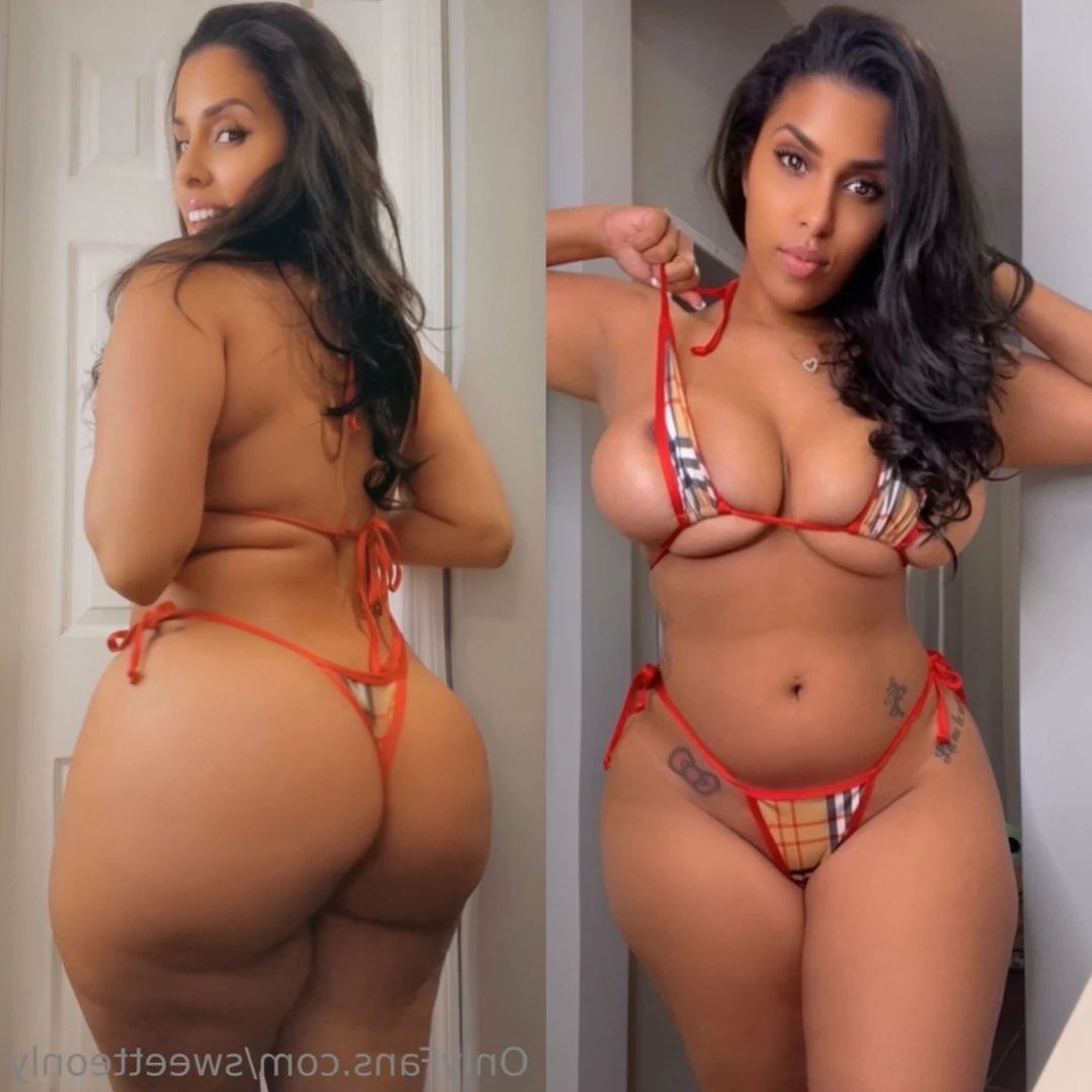 Sweet Te [ sweetteonly ] Onlyfans leaked photo 15466999 on Hotleaks.tv