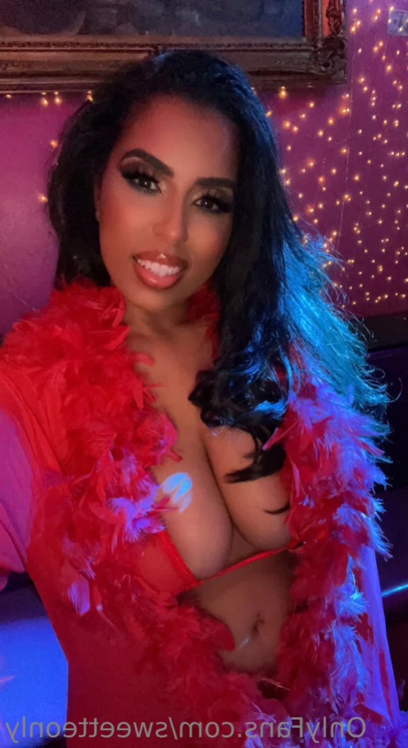 Sweet Te [ sweetteonly ] Onlyfans leaked photo 15467011 on Hotleaks.tv