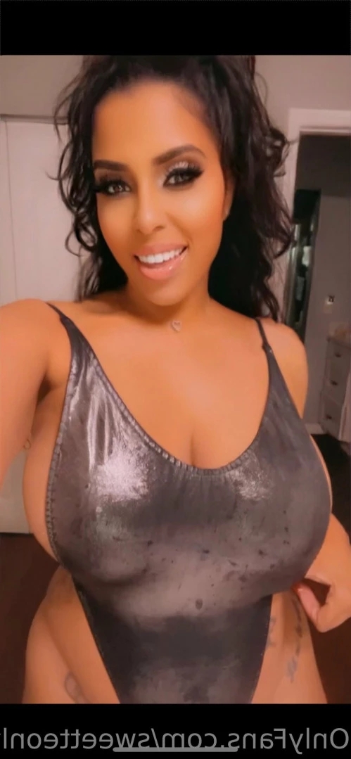 Sweet Te [ sweetteonly ] Onlyfans leaked photo 15472503 on Hotleaks.tv