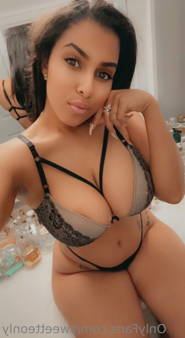Sweet Te [ sweetteonly ] Onlyfans leaked photo 15570834 on Hotleaks.tv
