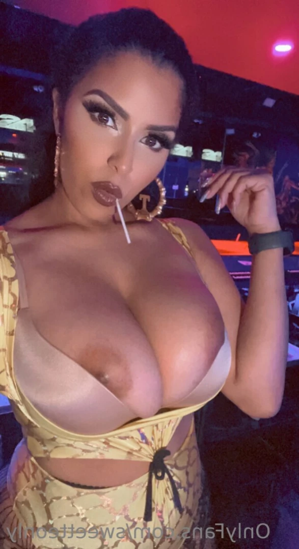 Sweet Te [ sweetteonly ] Onlyfans leaked photo 15628294 on Hotleaks.tv
