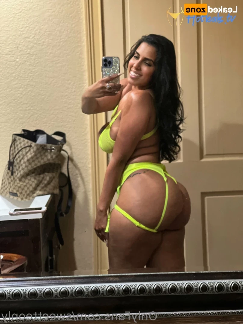 Sweet Te [ sweetteonly ] Onlyfans leaked photo 15817475 on Hotleaks.tv