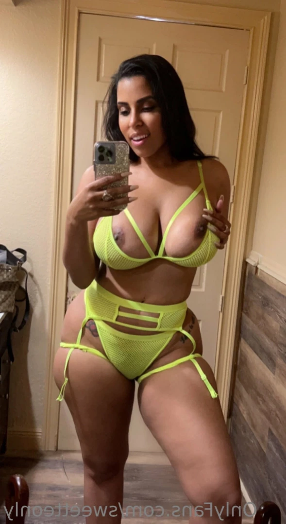 Sweet Te [ sweetteonly ] Onlyfans leaked photo 15836130 on Hotleaks.tv