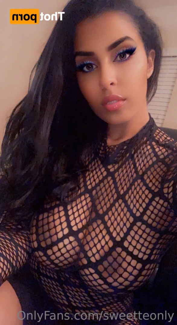 Sweet Te [ sweetteonly ] Onlyfans leaked photo 15874817 on Hotleaks.tv