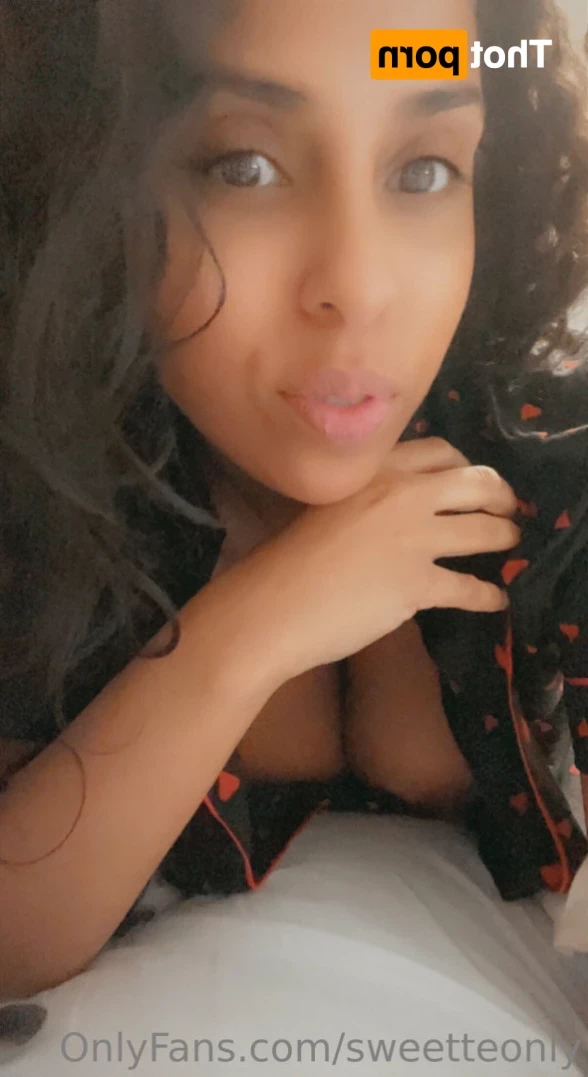 Sweet Te [ sweetteonly ] Onlyfans leaked photo 15905337 on Hotleaks.tv