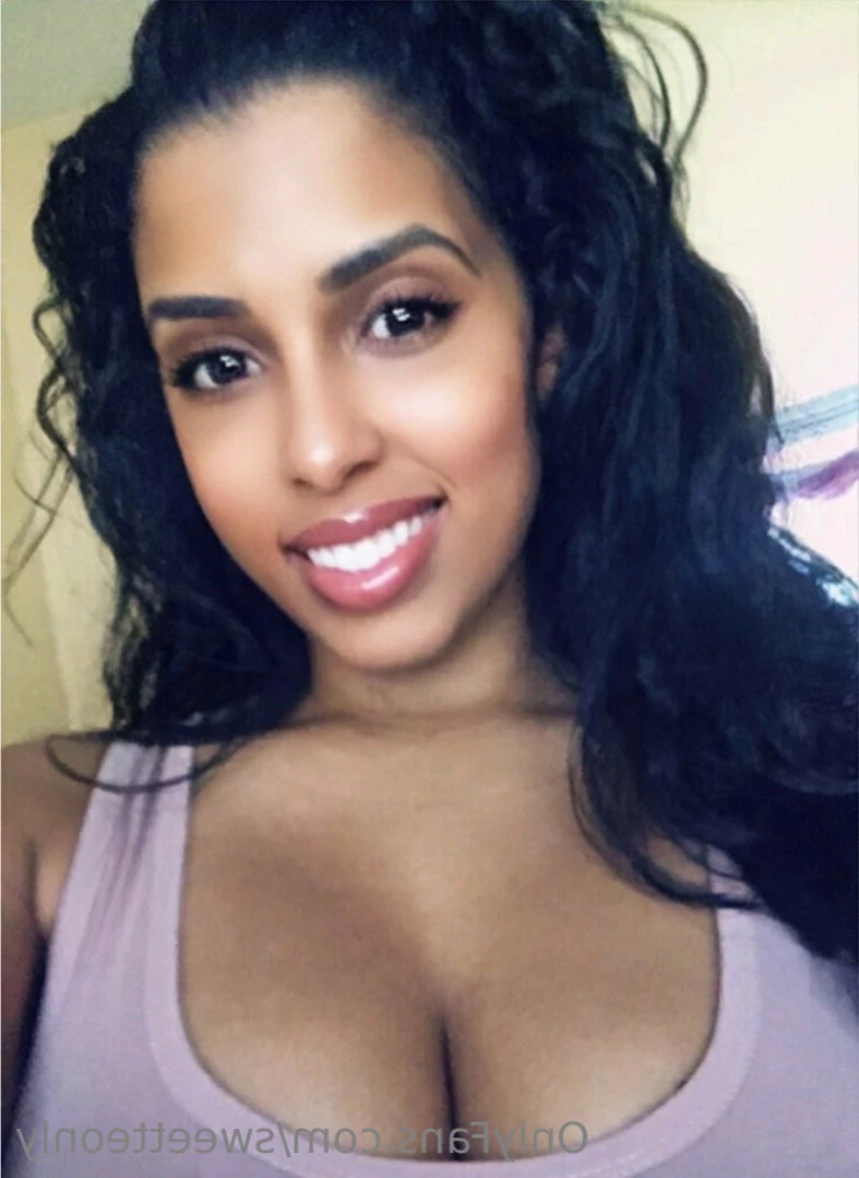 Sweet Te [ sweetteonly ] Onlyfans leaked photo 15905339 on Hotleaks.tv