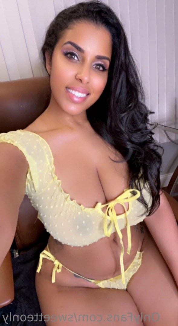 Sweet Te [ sweetteonly ] Onlyfans leaked photo 15977416 on Hotleaks.tv