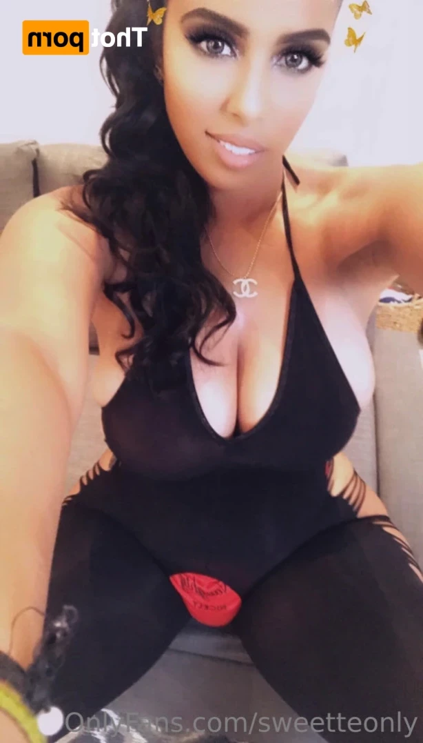 Sweet Te [ sweetteonly ] Onlyfans leaked photo 16331339 on Hotleaks.tv
