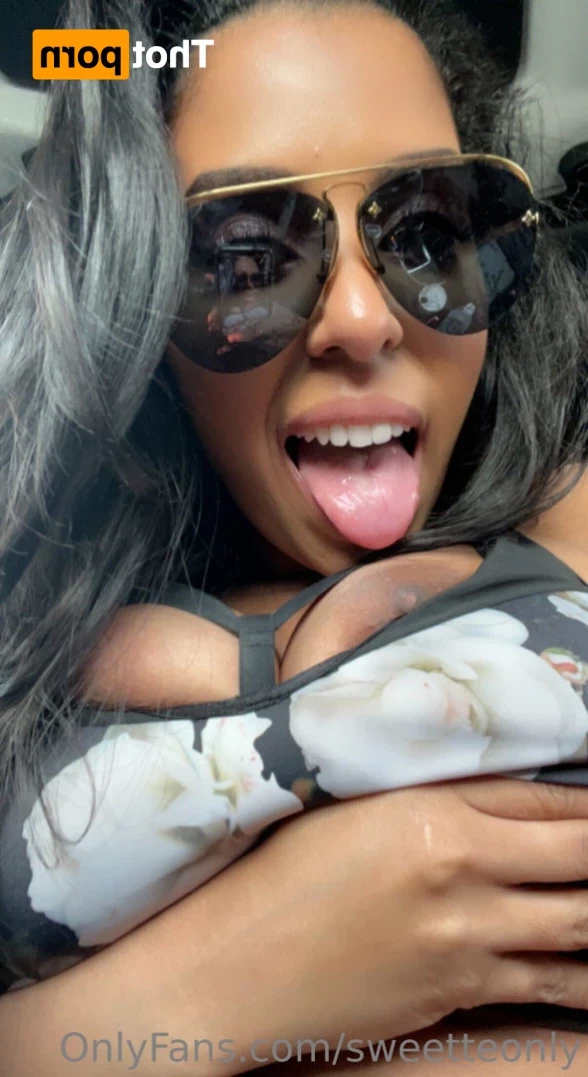 Sweet Te [ sweetteonly ] Onlyfans leaked photo 16331663 on Hotleaks.tv