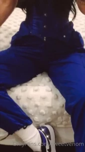 S W E E T V E N O M [ sweetvenom ] Onlyfans leaked video 5446329 on Hotleaks.tv