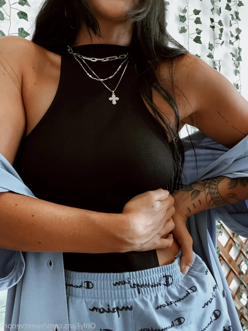 S W E E T V E N O M [ sweetvenom ] Onlyfans leaked photo 5843957 on Hotleaks.tv