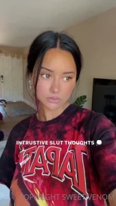 8797617