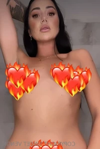 9799483