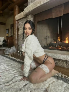 13010205