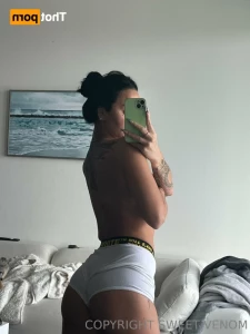 14495102